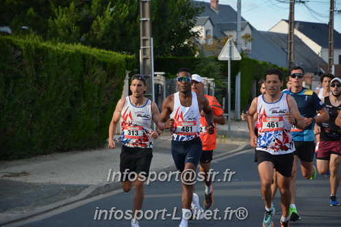 Ingreennes 2025/INGRE2025_00849.JPG